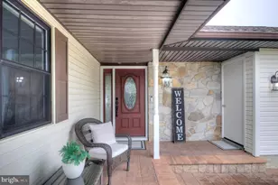 17 Old Mill Rd, Sewell, NJ 08080 - Photo 3
