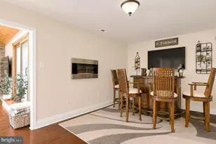 17 Old Mill Rd, Sewell, NJ 08080 - Photo 21