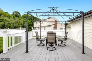 17 Old Mill Rd, Sewell, NJ 08080 - Photo 29