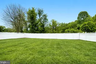 17 Old Mill Rd, Sewell, NJ 08080 - Photo 31