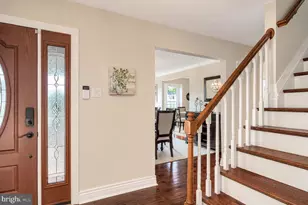17 Old Mill Rd, Sewell, NJ 08080 - Photo 5
