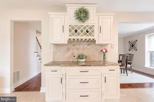17 Old Mill Rd, Sewell, NJ 08080 - Photo 11