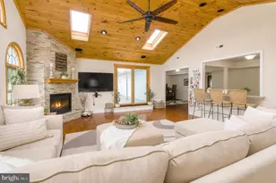 17 Old Mill Rd, Sewell, NJ 08080 - Photo 25