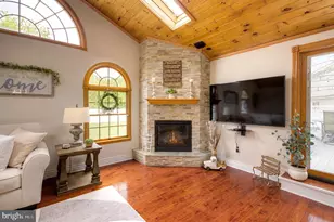 17 Old Mill Rd, Sewell, NJ 08080 - Photo 27
