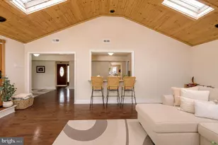 17 Old Mill Rd, Sewell, NJ 08080 - Photo 19
