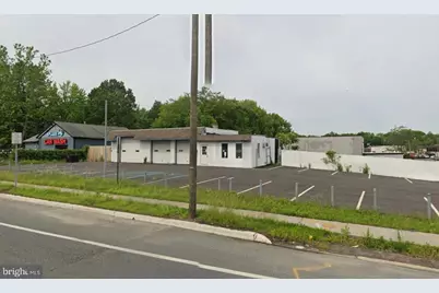 800 N Delsea Drive, Westville, NJ 08093 - Photo 1