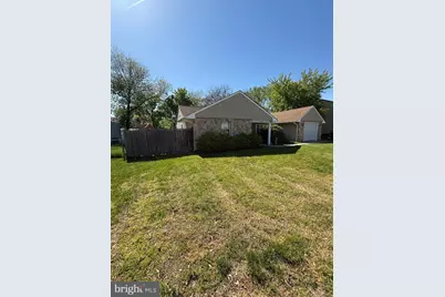 913 Hampton Way, Monroe Township, NJ 08094 - Photo 3