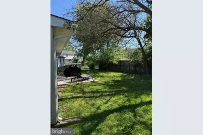 913 Hampton Way, Monroe Township, NJ 08094 - Photo 19