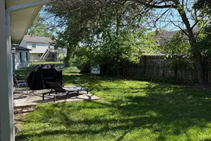913 Hampton Way, Monroe Township, NJ 08094 - Photo 19
