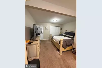 913 Hampton Way, Monroe Township, NJ 08094 - Photo 11