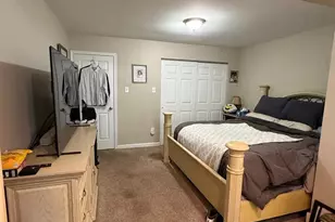 913 Hampton Way, Monroe Township, NJ 08094 - Photo 11