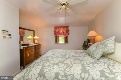 10 S Jefferson Avenue, Wenonah, NJ 08090 - Photo 17