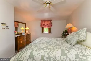 10 S Jefferson Ave, Wenonah, NJ 08090 - Photo 17