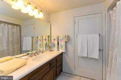 10 S Jefferson Avenue, Wenonah, NJ 08090 - Photo 19
