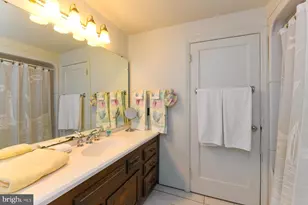 10 S Jefferson Ave, Wenonah, NJ 08090 - Photo 19