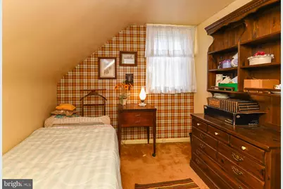 10 S Jefferson Avenue, Wenonah, NJ 08090 - Photo 13