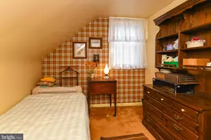 10 S Jefferson Ave, Wenonah, NJ 08090 - Photo 13