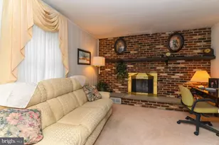 10 S Jefferson Ave, Wenonah, NJ 08090 - Photo 9