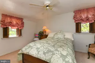 10 S Jefferson Ave, Wenonah, NJ 08090 - Photo 11