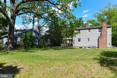 10 S Jefferson Avenue, Wenonah, NJ 08090 - Photo 21
