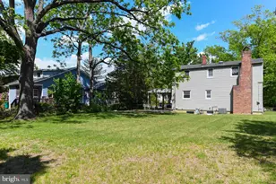 10 S Jefferson Ave, Wenonah, NJ 08090 - Photo 21