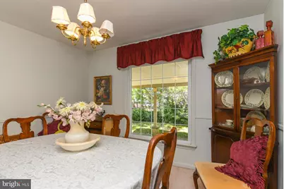 10 S Jefferson Avenue, Wenonah, NJ 08090 - Photo 15