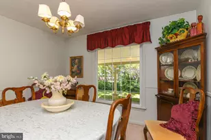 10 S Jefferson Ave, Wenonah, NJ 08090 - Photo 15