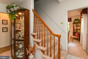 10 S Jefferson Ave, Wenonah, NJ 08090 - Photo 5