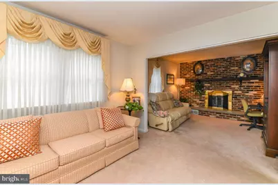 10 S Jefferson Avenue, Wenonah, NJ 08090 - Photo 9