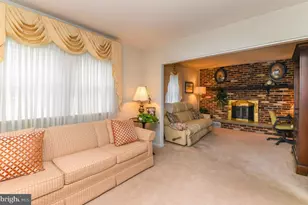 10 S Jefferson Ave, Wenonah, NJ 08090 - Photo 9