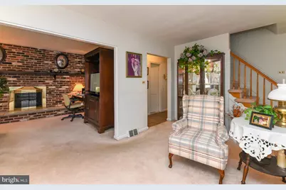 10 S Jefferson Avenue, Wenonah, NJ 08090 - Photo 7