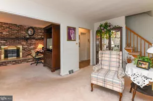 10 S Jefferson Ave, Wenonah, NJ 08090 - Photo 7