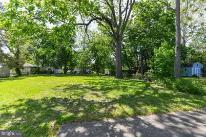 10 S Jefferson Avenue, Wenonah, NJ 08090 - Photo 15