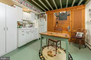 406 Jefferson Rd, Harrison Township, NJ 08062 - Photo 33