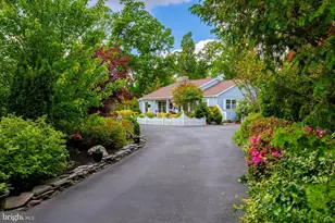 406 Jefferson Rd, Harrison Township, NJ 08062 - Photo 5