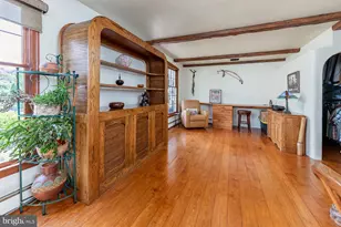 406 Jefferson Rd, Harrison Township, NJ 08062 - Photo 31