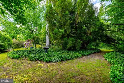 406 Jefferson Road, Harrison Township, NJ 08062 - Photo 13