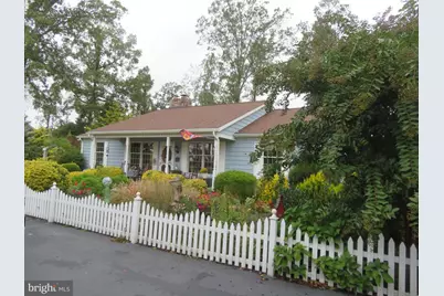 406 Jefferson Road, Harrison Township, NJ 08062 - Photo 1