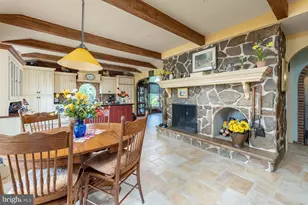 406 Jefferson Rd, Harrison Township, NJ 08062 - Photo 21