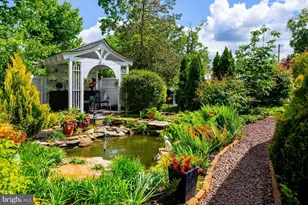 406 Jefferson Rd, Harrison Township, NJ 08062 - Photo 11
