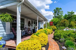 406 Jefferson Rd, Harrison Township, NJ 08062 - Photo 9