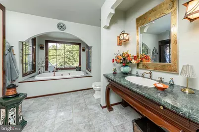 406 Jefferson Road, Harrison Township, NJ 08062 - Photo 27