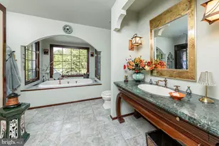 406 Jefferson Rd, Harrison Township, NJ 08062 - Photo 27