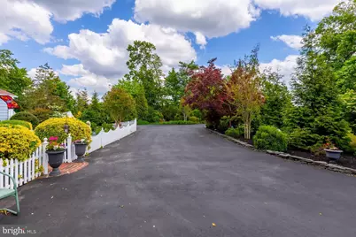 406 Jefferson Road, Harrison Township, NJ 08062 - Photo 7