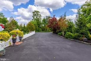 406 Jefferson Rd, Harrison Township, NJ 08062 - Photo 7