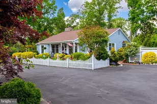 406 Jefferson Rd, Harrison Township, NJ 08062 - Photo 1