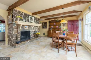 406 Jefferson Rd, Harrison Township, NJ 08062 - Photo 19