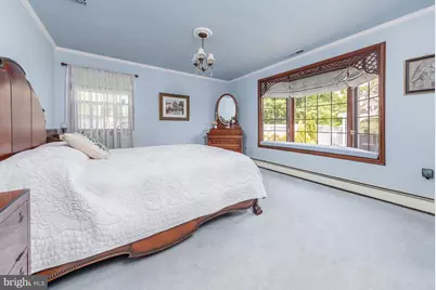 406 Jefferson Road, Harrison Township, NJ 08062 - Photo 29
