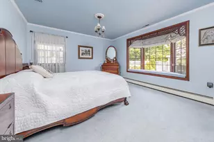 406 Jefferson Rd, Harrison Township, NJ 08062 - Photo 29