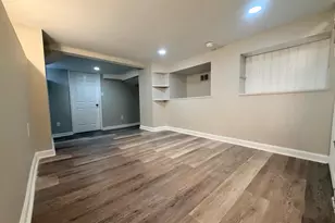 711 Asbury Ave, National Park, NJ 08063 - Photo 13